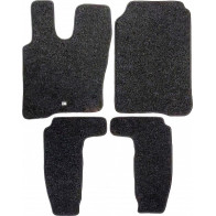 SCANIA TEKSTIILMATID SC-4 4 OSA