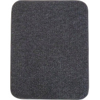 VOLVO TEKSTIILMATID FH, 2007- KESKMINE OSA