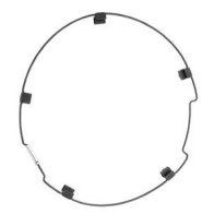 ILUKILBI KINNITUSVÕRU 22,5