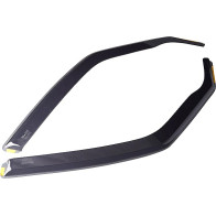 SCANIA R 16- AKNA TUULESUUNAJA