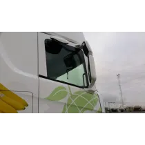 SCANIA R 16- AKNA TUULESUUNAJA