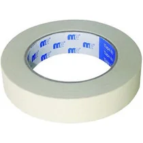 MAALRITEIP KUUMAKINDEL AUTOMAALRITELE 19MM/50M "MSK80" MIPA