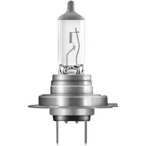 24V H7 PIRN 70W PX26D HD/LL +120% TRUCKSTAR PRO OSRAM