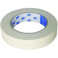 MAALRITEIP KUUMAKINDEL 50MM/50M "MSK80" MIPA