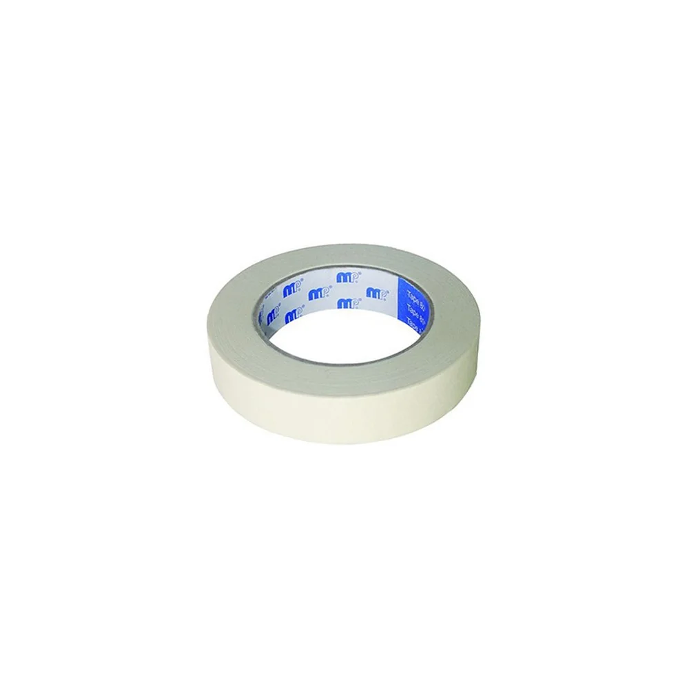 MAALRITEIP KUUMAKINDEL 50MM/50M "MSK80" MIPA