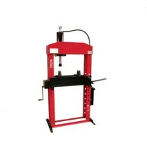 hover-image