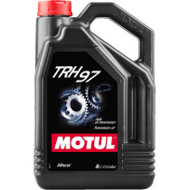 MOTUL TRH 97 5L MÄRGPIDURIGA TRANSMISSIOONIÕLI