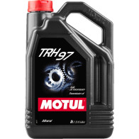 MOTUL TRH 97 5L MÄRGPIDURIGA TRANSMISSIOONIÕLI
