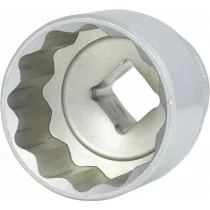 hover-image