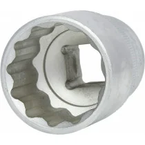 hover-image
