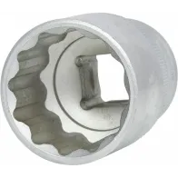 hover-image