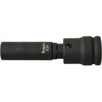 3/4" PIKK LÖÖKPADRUN TORX E24, 135MM TRIUMF