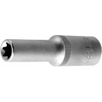 1/2" TORX PIKK PADRUN E14 TRIUMF