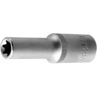 1/2" TORX PIKK PADRUN E14 TRIUMF