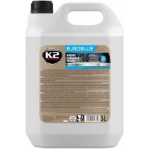 K2 EUROBLUE (ADBLUE) 5L