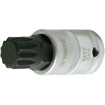 hover-image