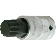 hover-image