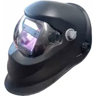 hover-image