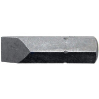 8MM(5/16") OTSIK LAPIK LÜHIKE SL8,0MM TRIUMF