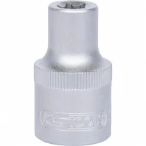 hover-image