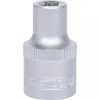 hover-image