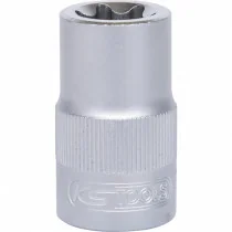 hover-image