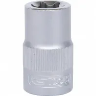 hover-image