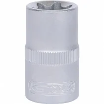 hover-image