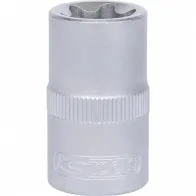 hover-image