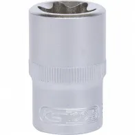hover-image