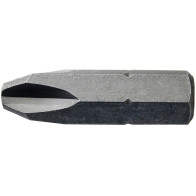 8MM(5/16") OTSIK RIST LÜHIKE PH4 TRIUMF