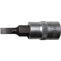 1/4" PADRUNOTSIK LAPIK SL4 TRIUMF