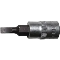 1/4" PADRUNOTSIK LAPIK SL4 TRIUMF