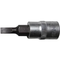 hover-image