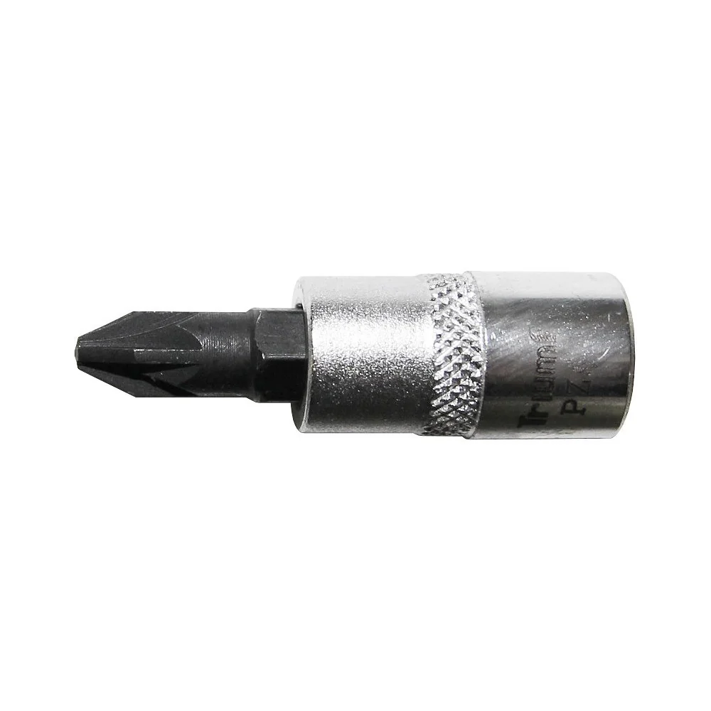 1/4" PADRUNOTSIK RIST PZ3 TRIUMF