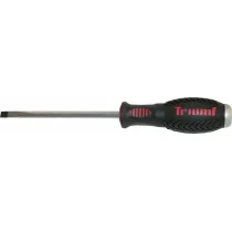 LÖÖKKRUVIKEERAJA LAPIK SL8X150MM, 2K-NONSLIP TRIUMF