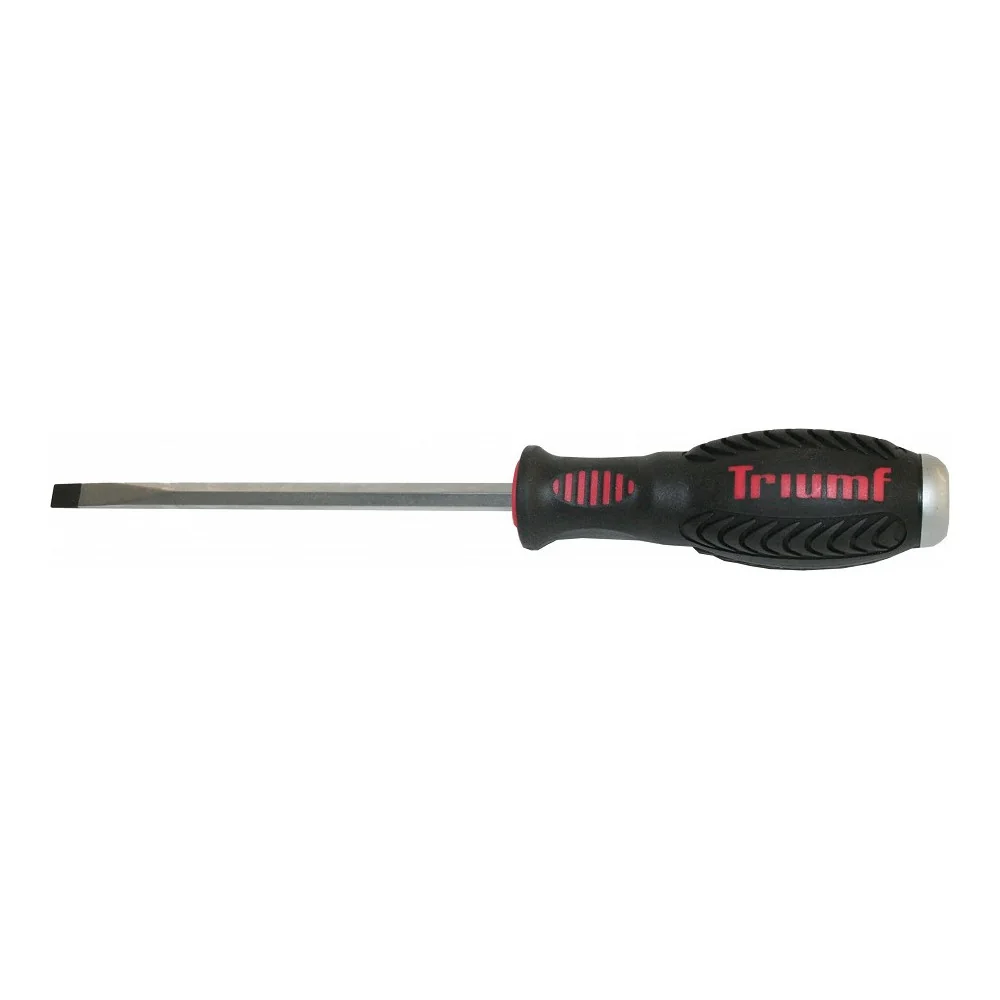 LÖÖKKRUVIKEERAJA LAPIK SL8X150MM, 2K-NONSLIP TRIUMF