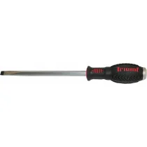 LÖÖKKRUVIKEERAJA LAPIK SL10X200MM, 2K-NONSLIP TRIUMF