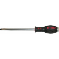 LÖÖKKRUVIKEERAJA LAPIK SL10X200MM, 2K-NONSLIP TRIUMF