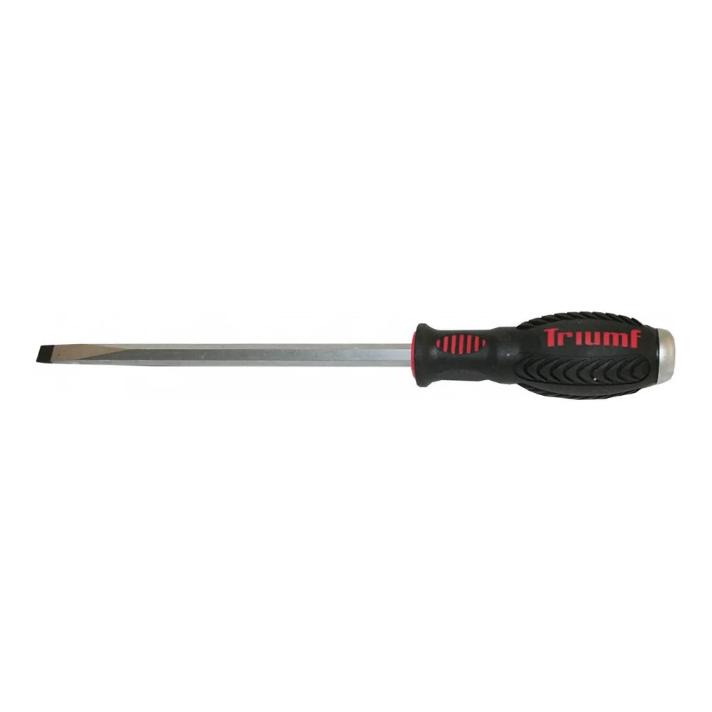 LÖÖKKRUVIKEERAJA LAPIK SL10X200MM, 2K-NONSLIP TRIUMF