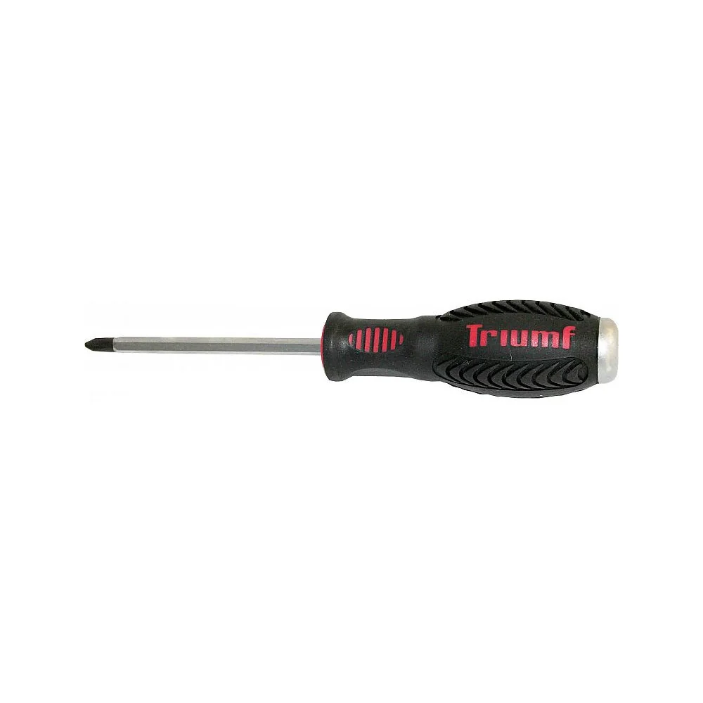 LÖÖKKRUVIKEERAJA RIST PH4X200MM, 2K-NONSLIP TRIUMF