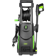 SURVEPESUR 180BAR, 480L/H, 2400W, 8M VOOLIK, IPX5 (TARVIKUTEGA!!!) JBM*