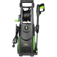 SURVEPESUR 120-180BAR, 480L/H, 2400W, 230V, 8M VOOLIK, IPX5 (TARVIKUTEGA!!!) JBM