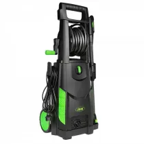 hover-image