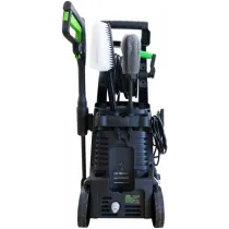 SURVEPESUR 180BAR, 480L/H, 2400W, 8M VOOLIK, IPX5 (TARVIKUTEGA!!!) JBM*