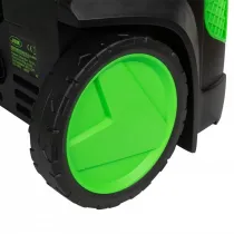 SURVEPESUR 180BAR, 480L/H, 2400W, 8M VOOLIK, IPX5 (TARVIKUTEGA!!!) JBM*