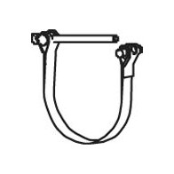 SCANIA SUMMUTI TORU KANDUR 1514959