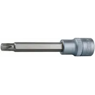 1/2" PIKK PADRUNOTSIK TORX T20, 110MM KS TOOLS