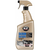 K2 SKIRON LÕHNADE NEUTRALISEERIJA 770ML/PIHUSTI