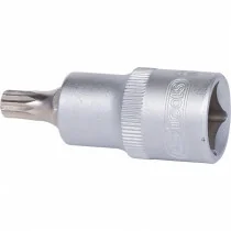 1/2" XZN 12-TÄHIK PADRUNOTSIK LÜHIKE M8 KS TOOLS